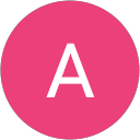 Adrian Amgwerd profile picture