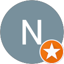 Norm Elmore profile picture