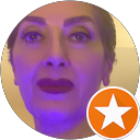 Zahra Hassanpour profile picture