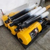 Confetti Cannons with Mortars Set of 4 - Used For Sale